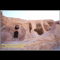 17968 12 079 Petra Jordanien 2011.jpg